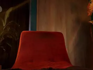 heidicox's Live Sex Cam Show