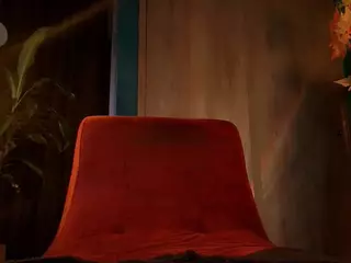 heidicox's Live Sex Cam Show