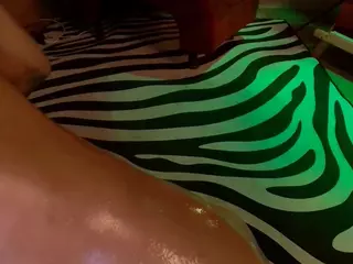 heidicox's Live Sex Cam Show