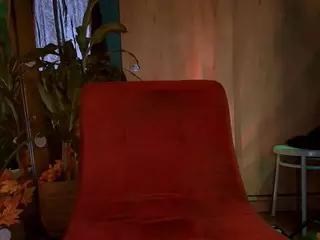 heidicox's Live Sex Cam Show