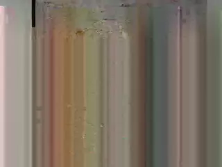 Katt Leya's Live Sex Cam Show