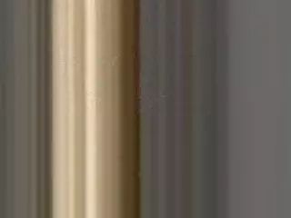 Katt Leya's Live Sex Cam Show