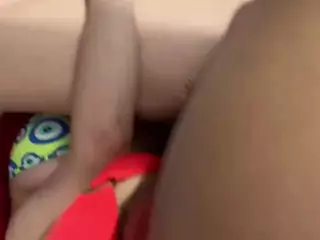 Katt Leya's Live Sex Cam Show