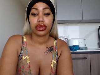 Katt Leya