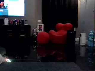 Katt Leya's Live Sex Cam Show