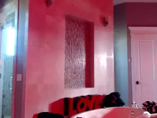 Katt Leya's Live Sex Cam Show
