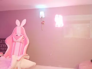 Katt Leya's Live Sex Cam Show