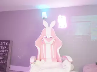 Katt Leya's Live Sex Cam Show