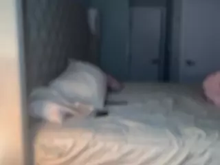 Katt Leya's Live Sex Cam Show