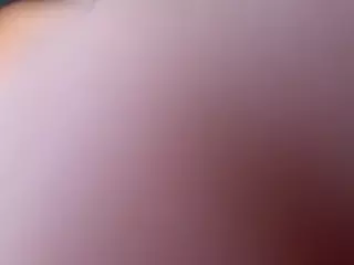 Katt Leya's Live Sex Cam Show