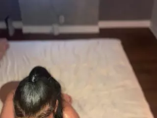 Katt Leya's Live Sex Cam Show