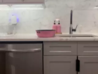 Katt Leya's Live Sex Cam Show