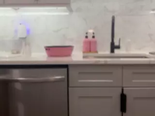 Katt Leya's Live Sex Cam Show