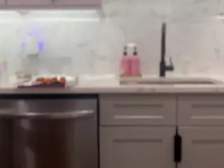 Katt Leya's Live Sex Cam Show