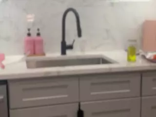 Katt Leya's Live Sex Cam Show