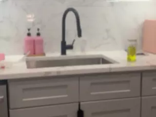 Katt Leya's Live Sex Cam Show