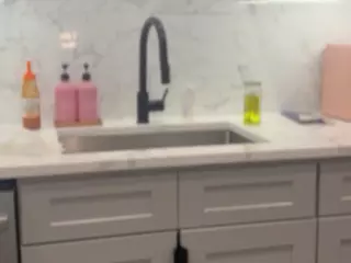 Katt Leya's Live Sex Cam Show