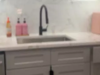 Katt Leya's Live Sex Cam Show