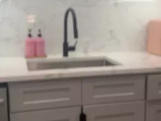 Katt Leya's Live Sex Cam Show