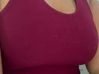 Katt Leya's Live Sex Cam Show
