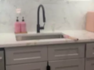 Katt Leya's Live Sex Cam Show