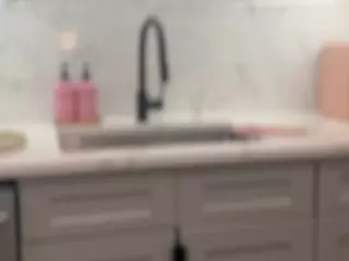 Katt Leya's Live Sex Cam Show