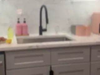 Katt Leya's Live Sex Cam Show