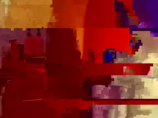 Katt Leya's Live Sex Cam Show