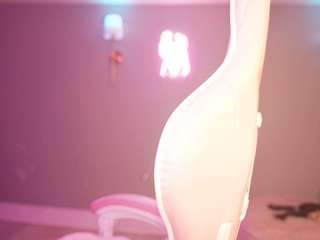 Katt Leya