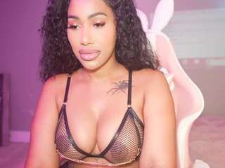 Katt Leya
