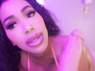 Katt Leya