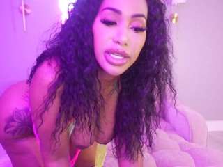 Katt Leya