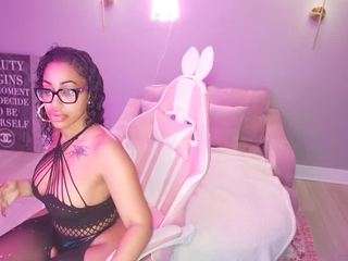 Katt Leya