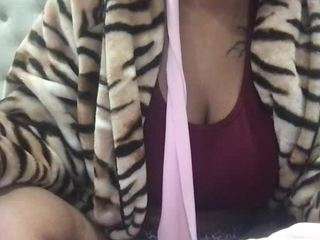 Katt Leya