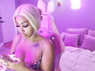 Katt Leya