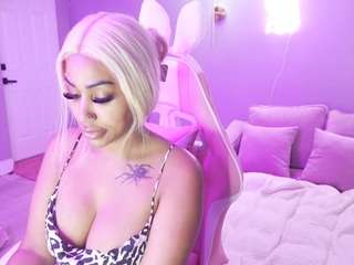 Katt Leya