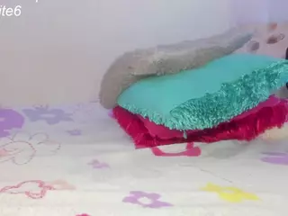 NinaPetite's Live Sex Cam Show