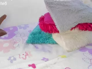 NinaPetite's Live Sex Cam Show