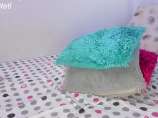 NinaPetite's Live Sex Cam Show