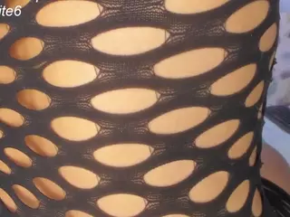 NinaPetite's Live Sex Cam Show