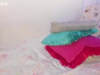NinaPetite's Live Sex Cam Show