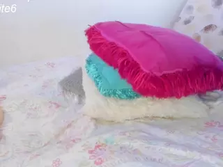 NinaPetite's Live Sex Cam Show