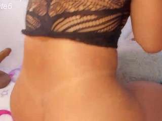 Ninapetite