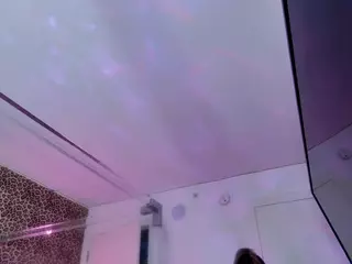 Strella Kat's Live Sex Cam Show