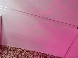 Strella Kat's Live Sex Cam Show