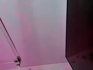 Strella Kat's Live Sex Cam Show
