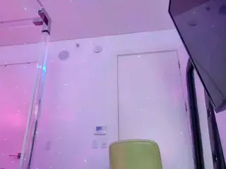 Strella Kat's Live Sex Cam Show