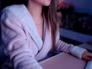 Sunny's Live Sex Cam Show