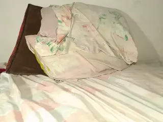 hotdevora's Live Sex Cam Show