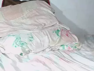 hotdevora's Live Sex Cam Show